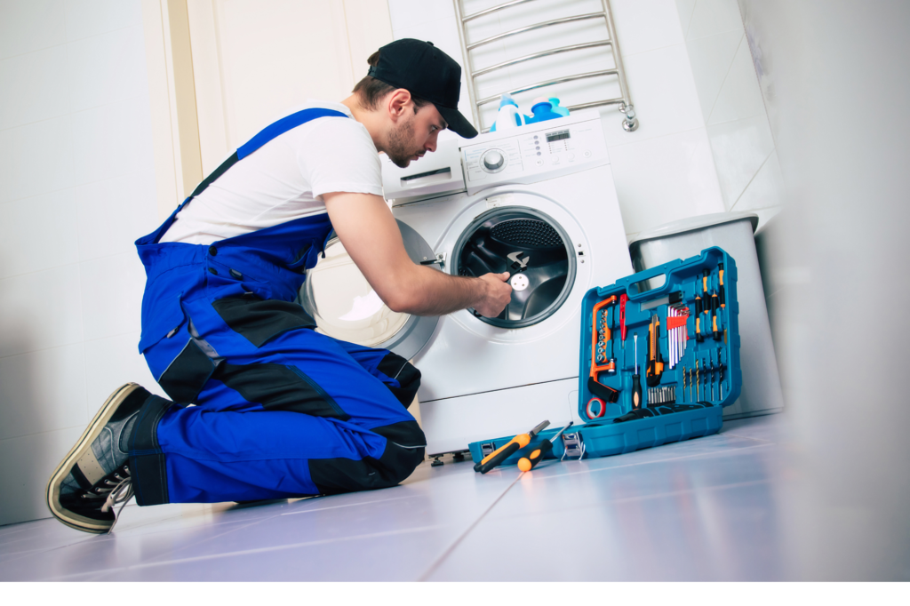 Ariston Cloth Dryer Repair Umm Suqeim