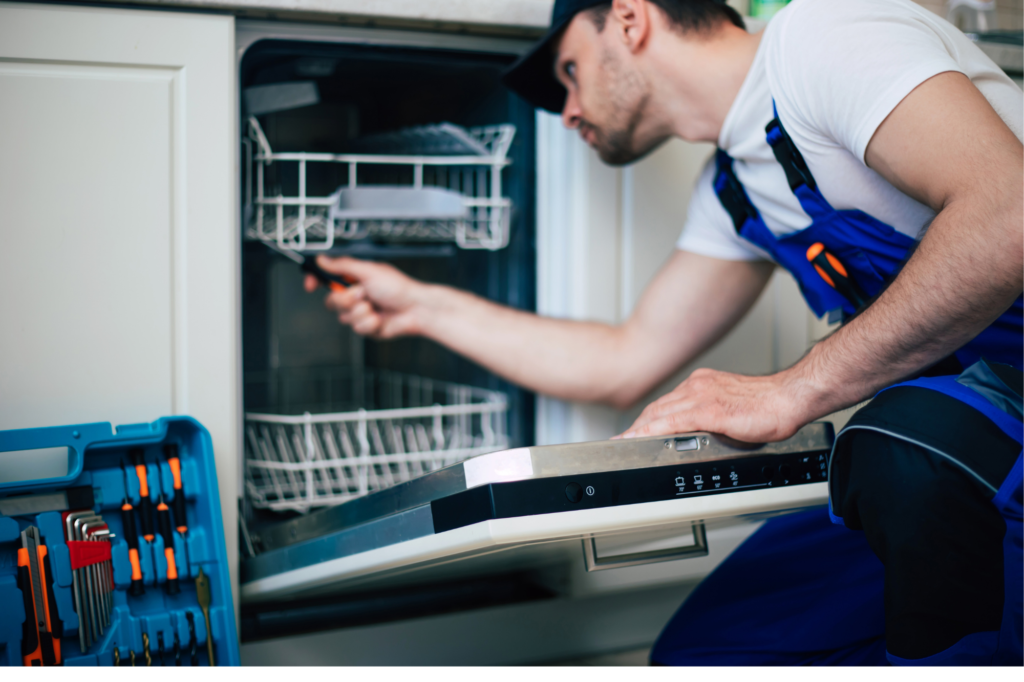 Ariston Dishwasher Repair Business Bay | Call 0566467504 1 Ariston Dishwasher Repair Business Bay