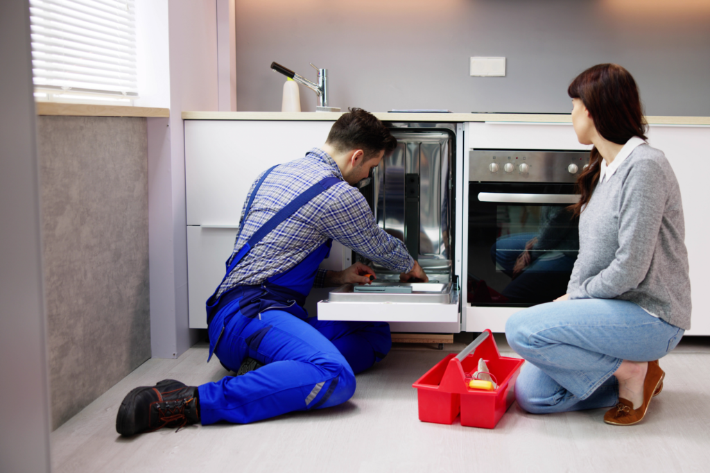Ariston Dishwasher Repair Deira | Call 0566467504 1 Ariston Dishwasher Repair Deira