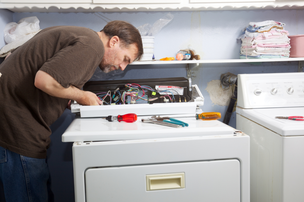 Ariston Cloth Dryer Repair Al Safa | Call 0566467504 1 Ariston Cloth Dryer Repair