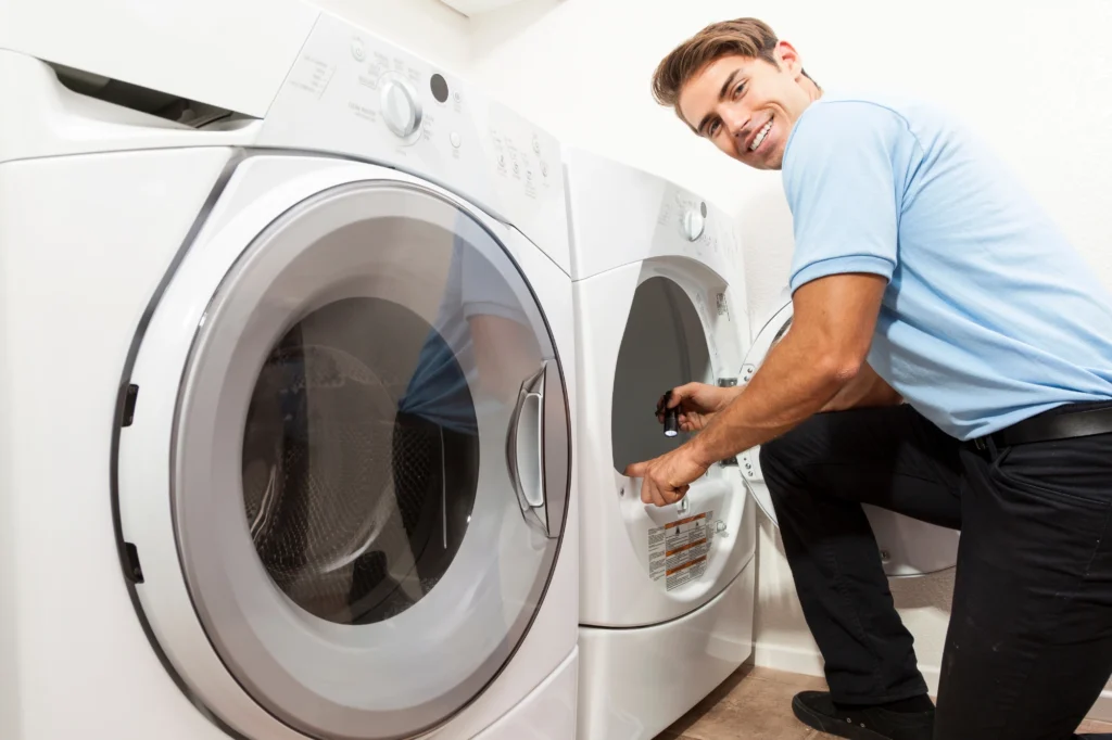 ariston Cloth Dryer Repair